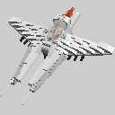 Скачать