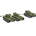 Скачать