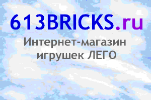 //bricker.ru/images/links/613.gif