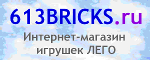 613bricks.ru