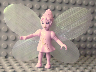 belvfairy01a