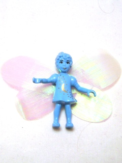 belvfairy03a