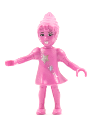 belvfairy04