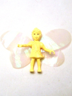 belvfairy05a