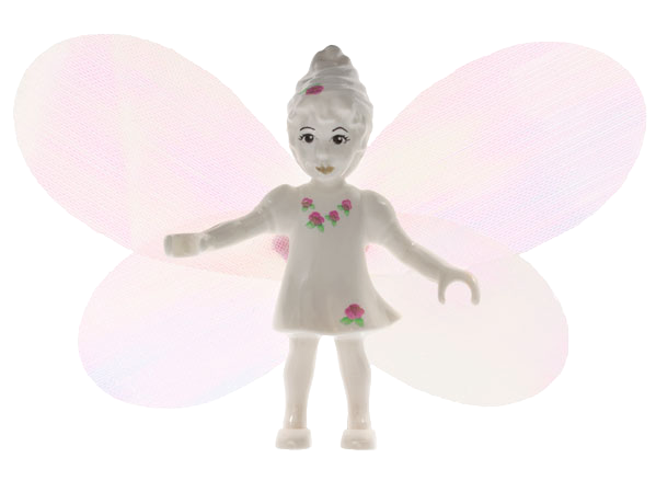 belvfairy06a