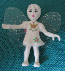 belvfairy07a