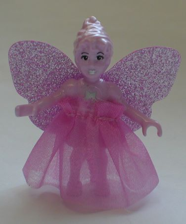 belvfairy08a