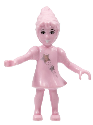 belvfairy10