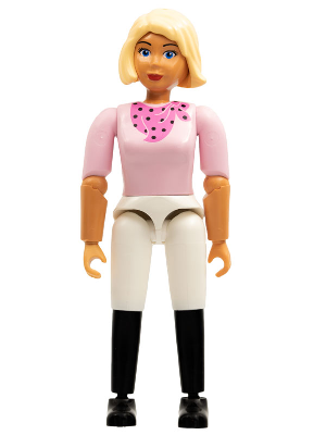 belvfemale36