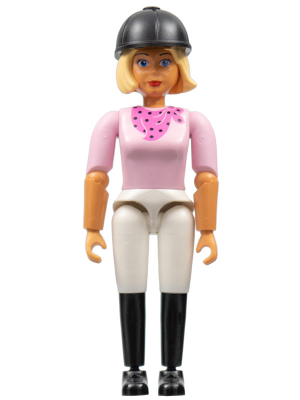 belvfemale36a