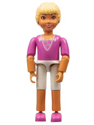 belvfemale40