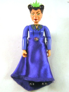 belvfemale41a