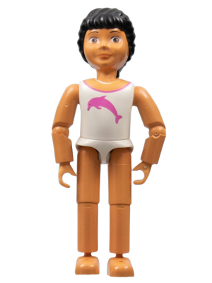 belvfemale46