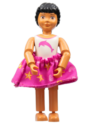 belvfemale46a