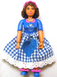 belvfemale47a