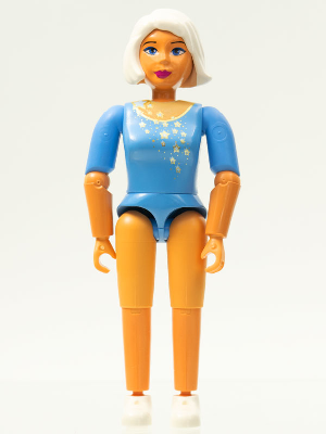 belvfemale49