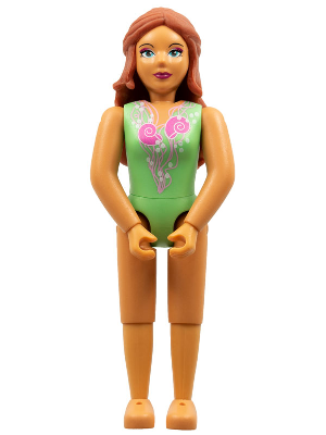 belvfemale55