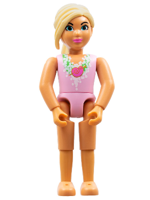 belvfemale56