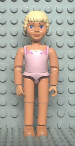 belvfemale60