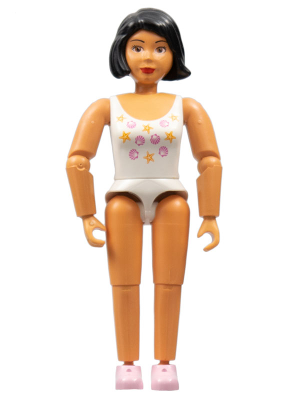 belvfemale61