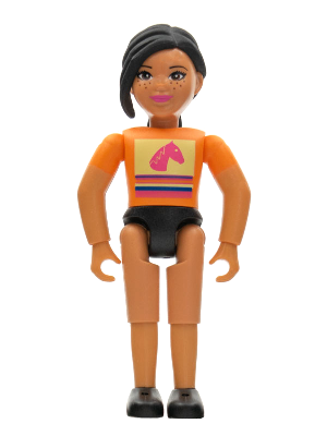 belvfemale62