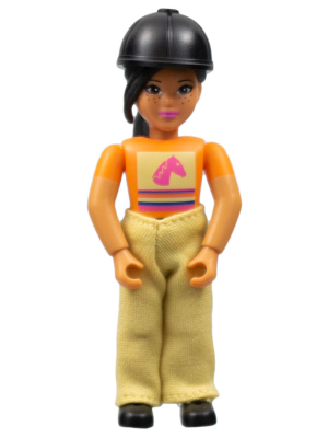 belvfemale62a