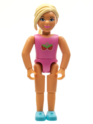 belvfemale65
