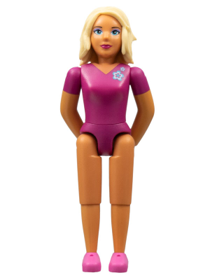 belvfemale66