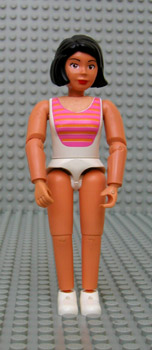 belvfemale67