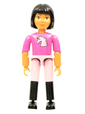 belvfemale68