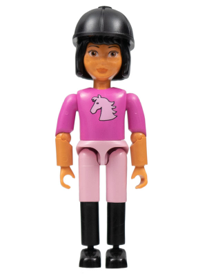 belvfemale68a