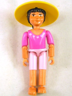 belvfemale70a