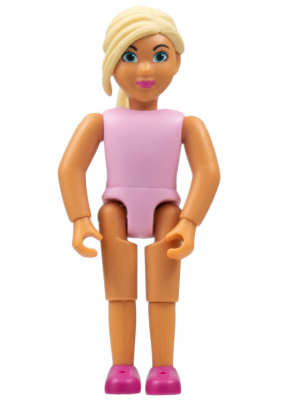 belvfemale71