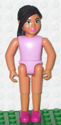 belvfemale72