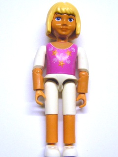 belvfemale73
