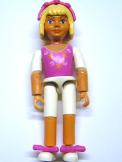 belvfemale73a