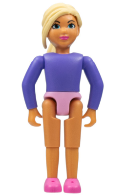 belvfemale74