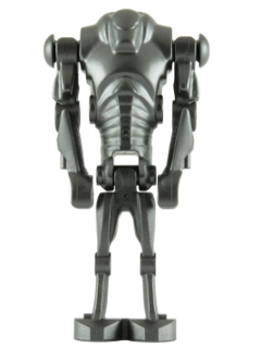 sw0092