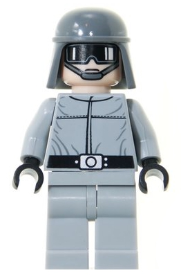 sw0093