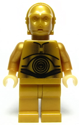 sw0161