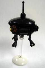sw0171