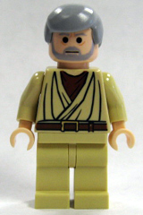 sw0174