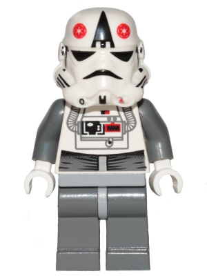 sw0177