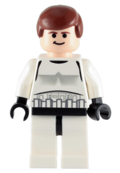 sw0205