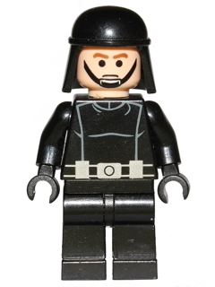 sw0208