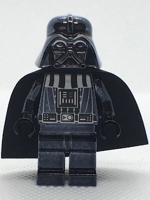 sw0218