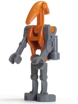 sw0228