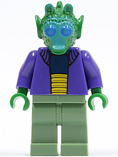 sw0241