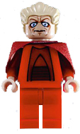 sw0243