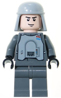 sw0261